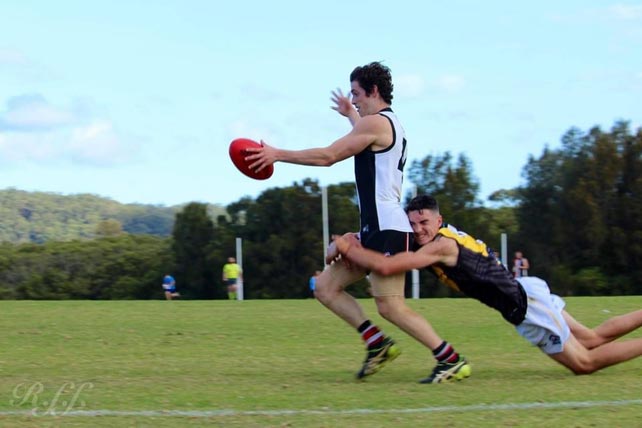 match report mens bd cup3