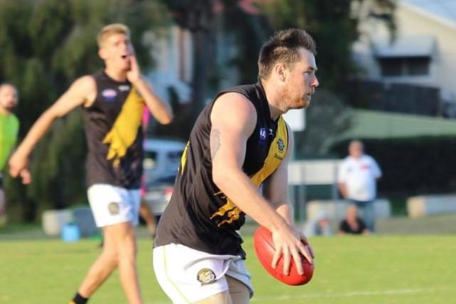 match report mens bd cup4